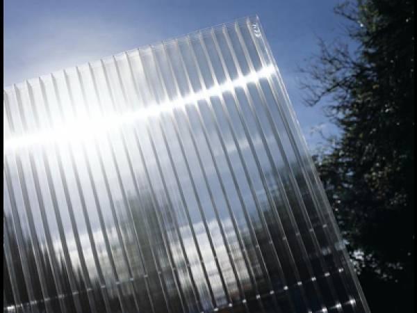 FRANCIS SHEET SALES's product example 10