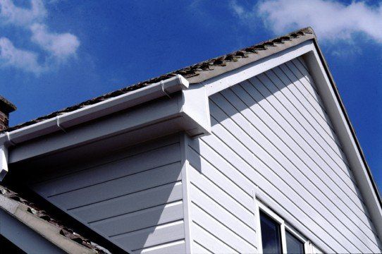 FRANCIS SHEET SALES's product example 12