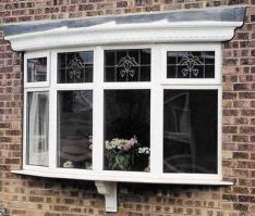 FRANCIS SHEET SALES's product example 5