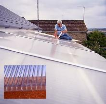 FRANCIS SHEET SALES's product example 7