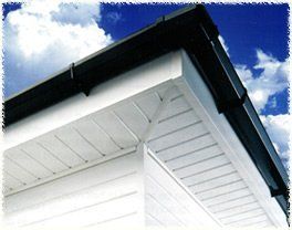 FRANCIS SHEET SALES's product example 9