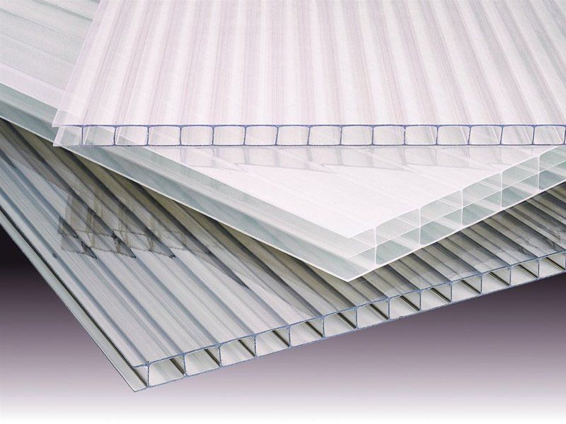 FRANCIS SHEET SALES's product example 10