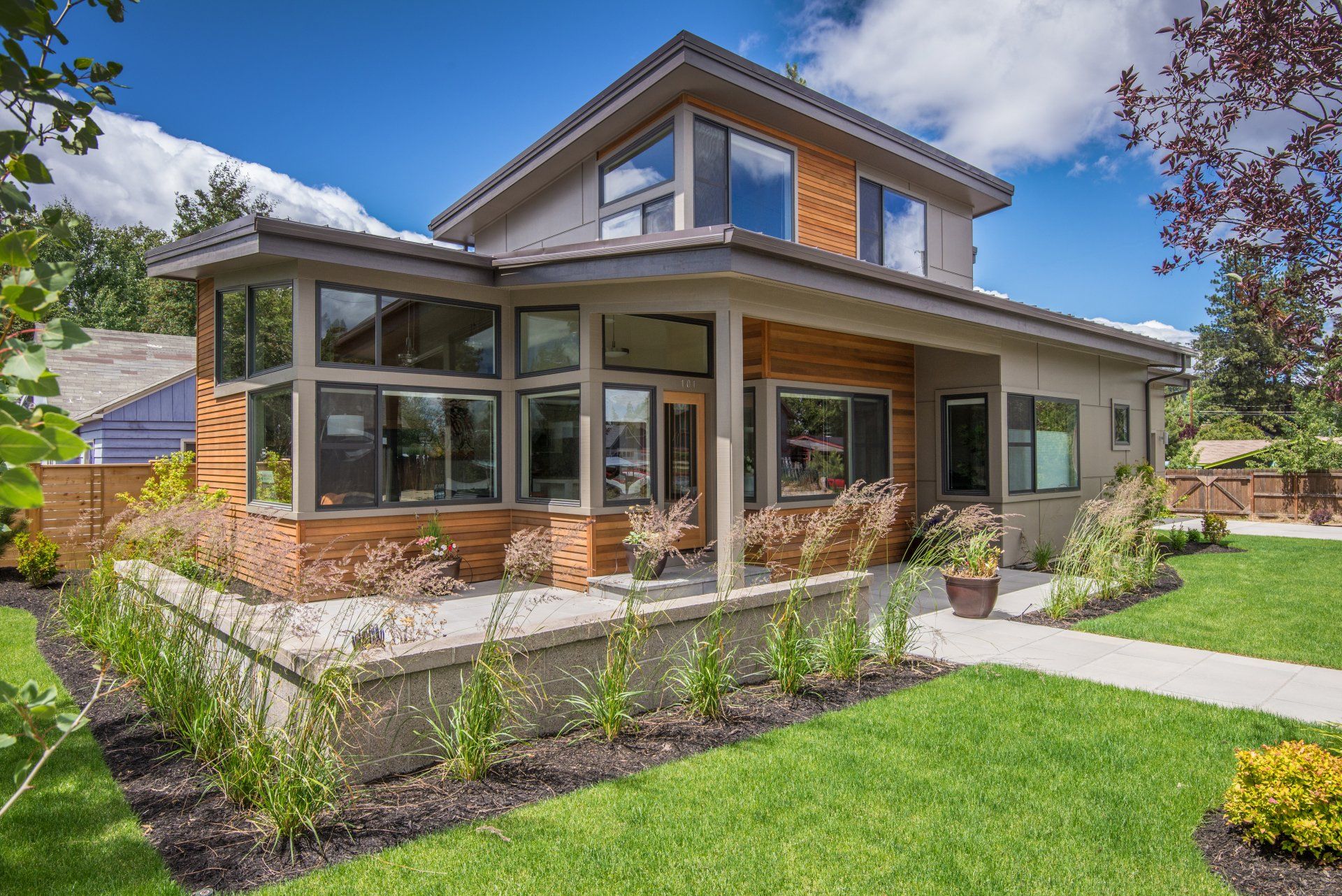 woodhill homes | Bend, OR | new homes | Sisters, OR | Corvallis, OR | Redmond, OR