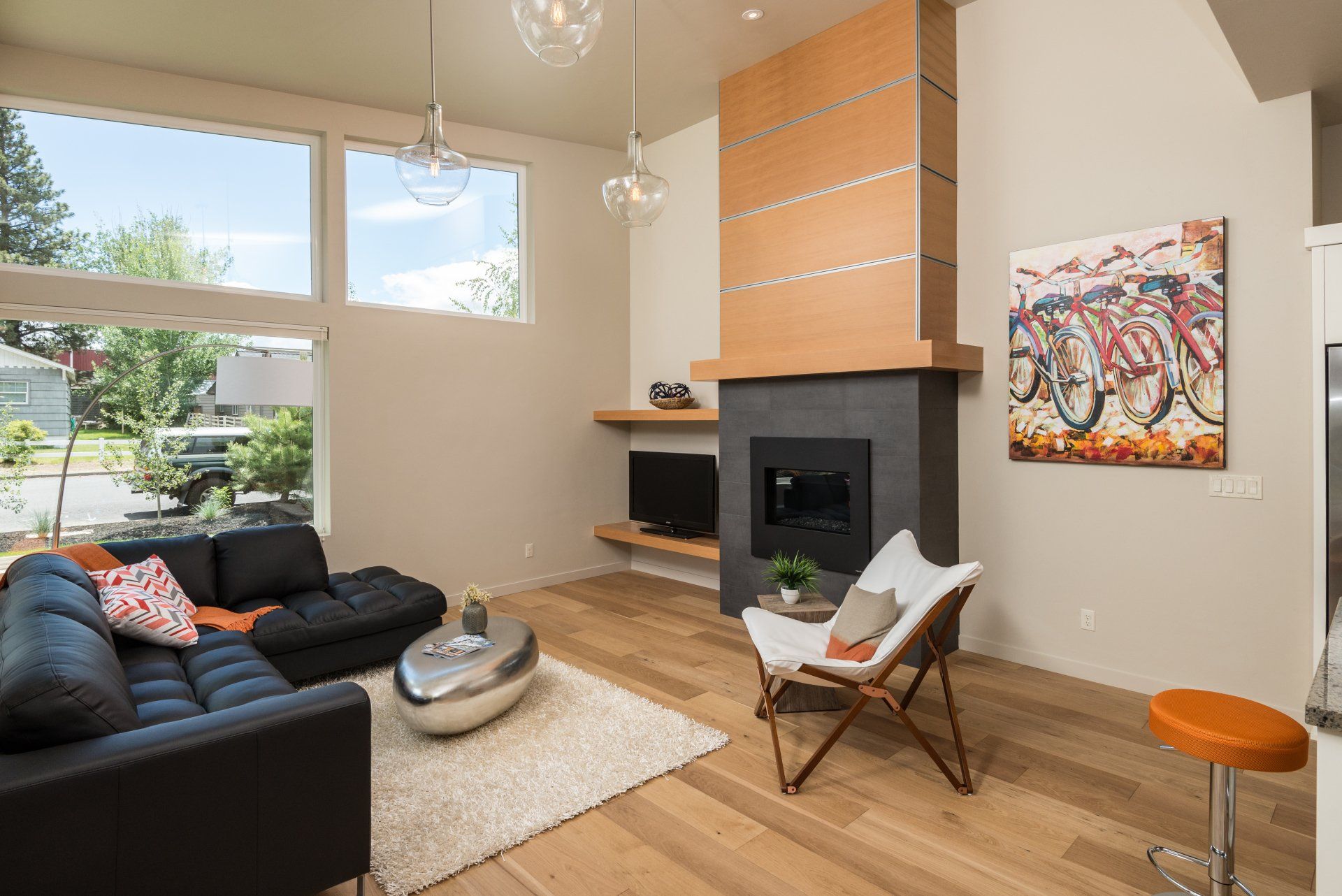 woodhill homes | Bend, OR | new homes | Sisters, OR | Corvallis, OR | Redmond, OR