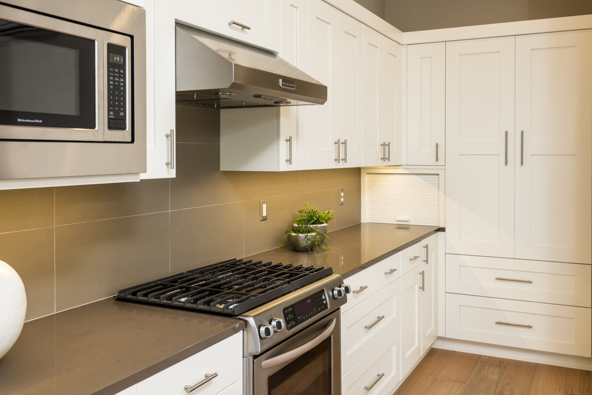 woodhill homes | Bend, OR | new homes | Sisters, OR | Corvallis, OR | Redmond, OR