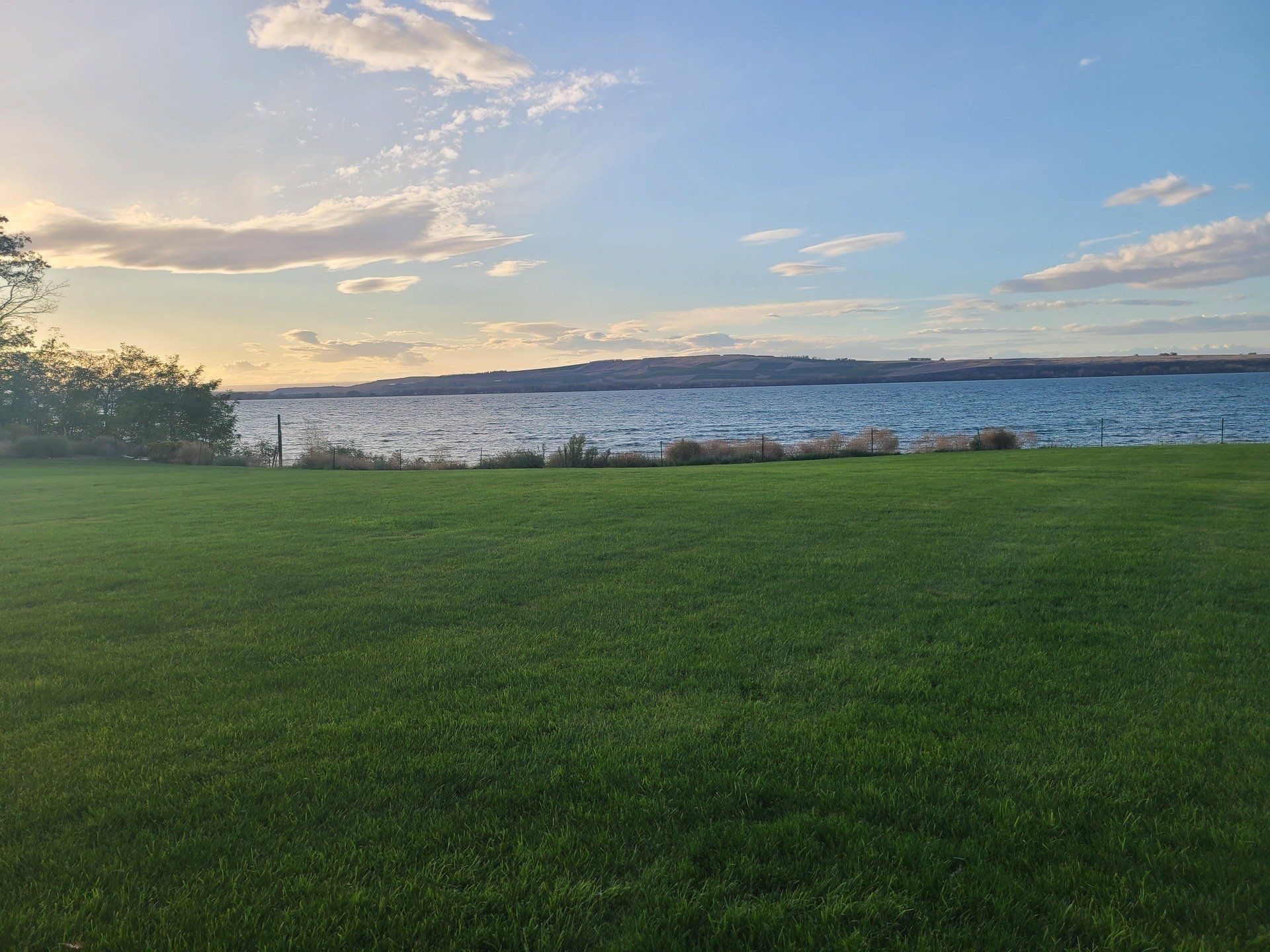 New Homes Woodhill Homes Bend, OR