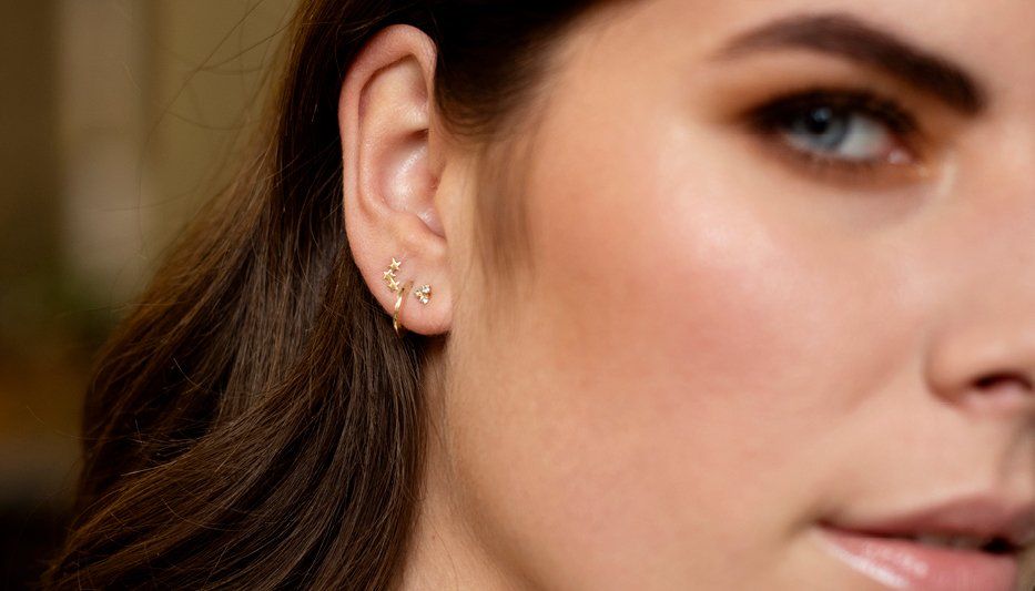 Sieraden collectie – Optiek en juwelier Kind Ridderkerk