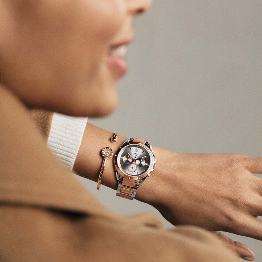 Dameshorloges – Optiek en juwelier Kind Ridderkerk