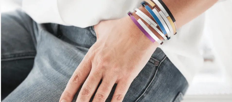 Click sieraden collectie – Optiek en juwelier Kind Ridderkerk