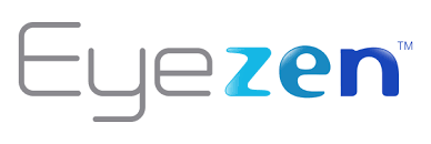 Eyezen brillenglazen voor digitaal comfort – Optiek Ridderkerk