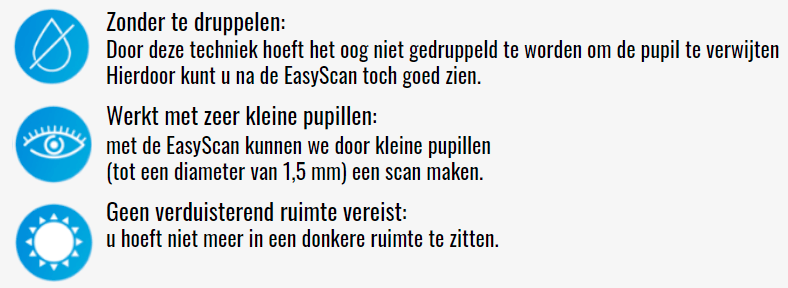 Oogzorg en brillenadvies – Optiek Kind Ridderkerk