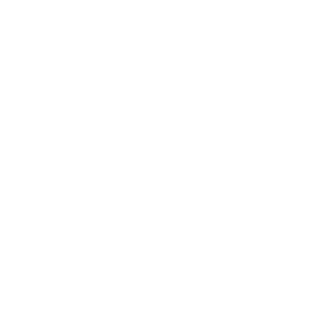 Harvey's Auto Service logo