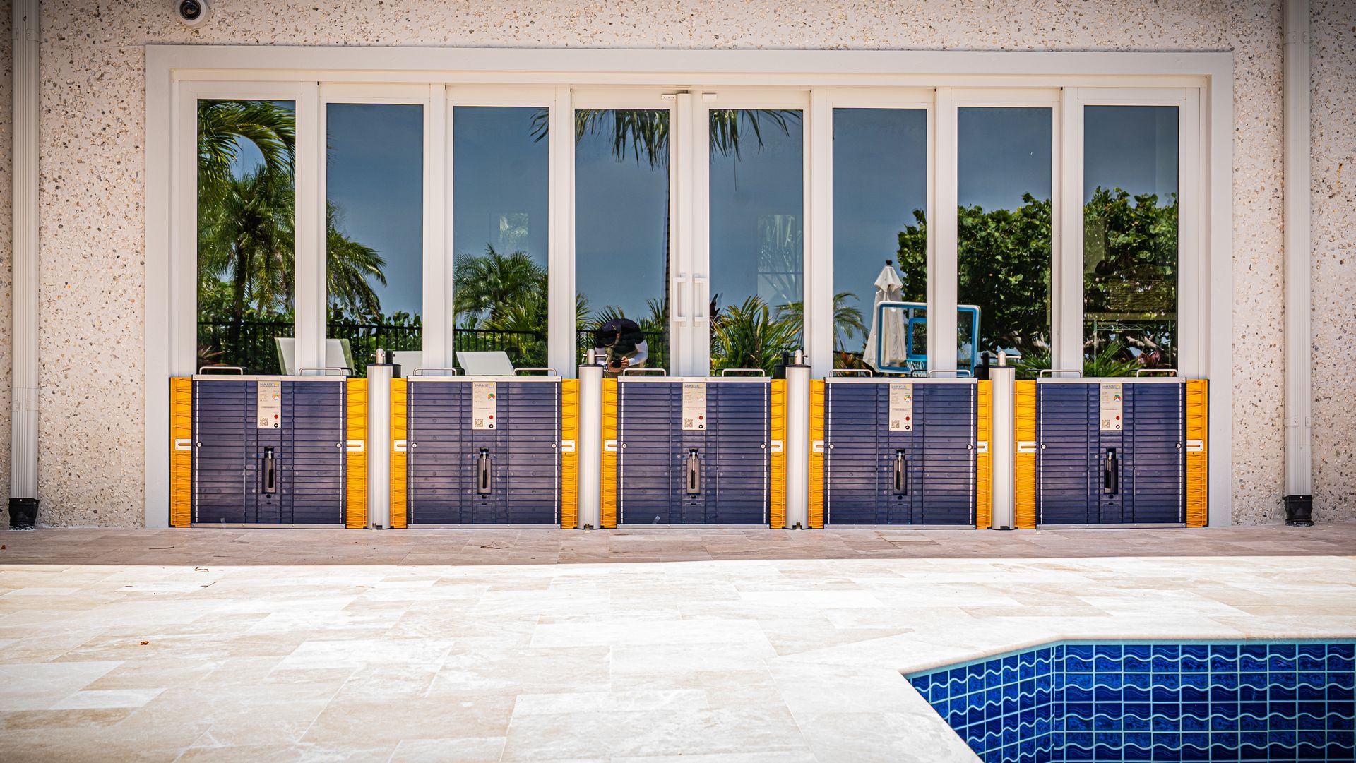 House With Flood Protection | Fort Myers, FL | Emerald Green