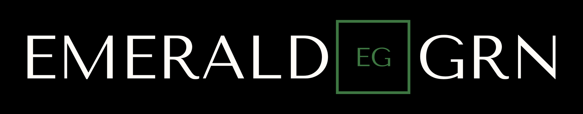 Emerald Green Group