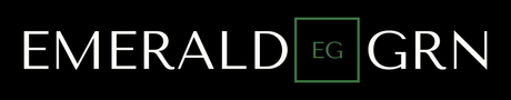 Emerald Green Group