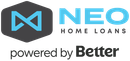 NEO Logo