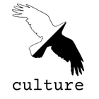 Culture Logo  - Click to return to the homepage