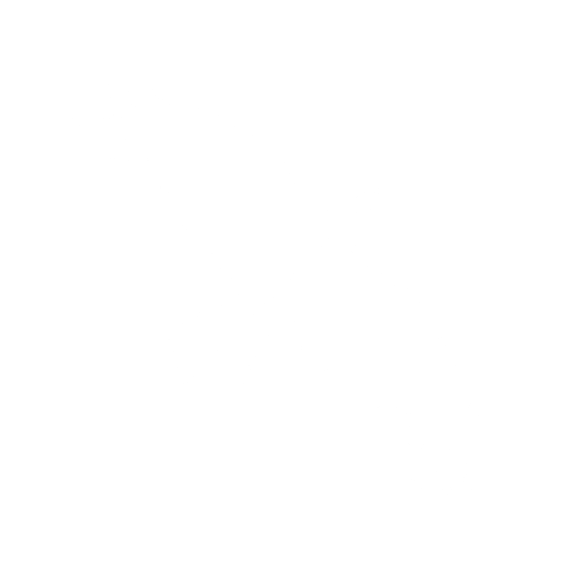 A blank, white image.