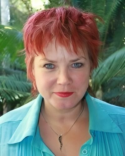 Dr. Ilonka Guse-Brennfleck