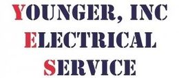 Younger, Inc Electrical Service