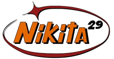 nikita 29 logo web
