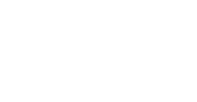 nikita 29 logo web negativo