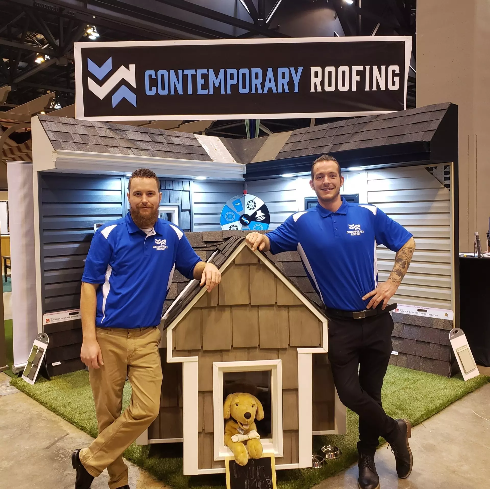saint louis roofing companies, roofers near me, architectural shingles