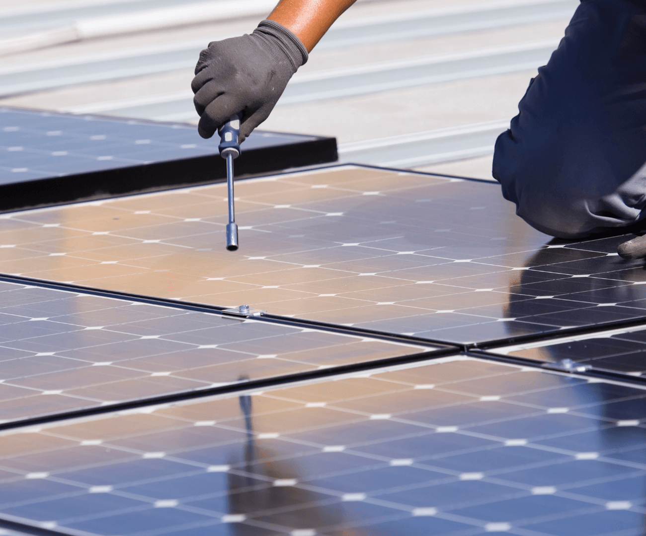 solar panels, solar energy, solar power, solar panels for home