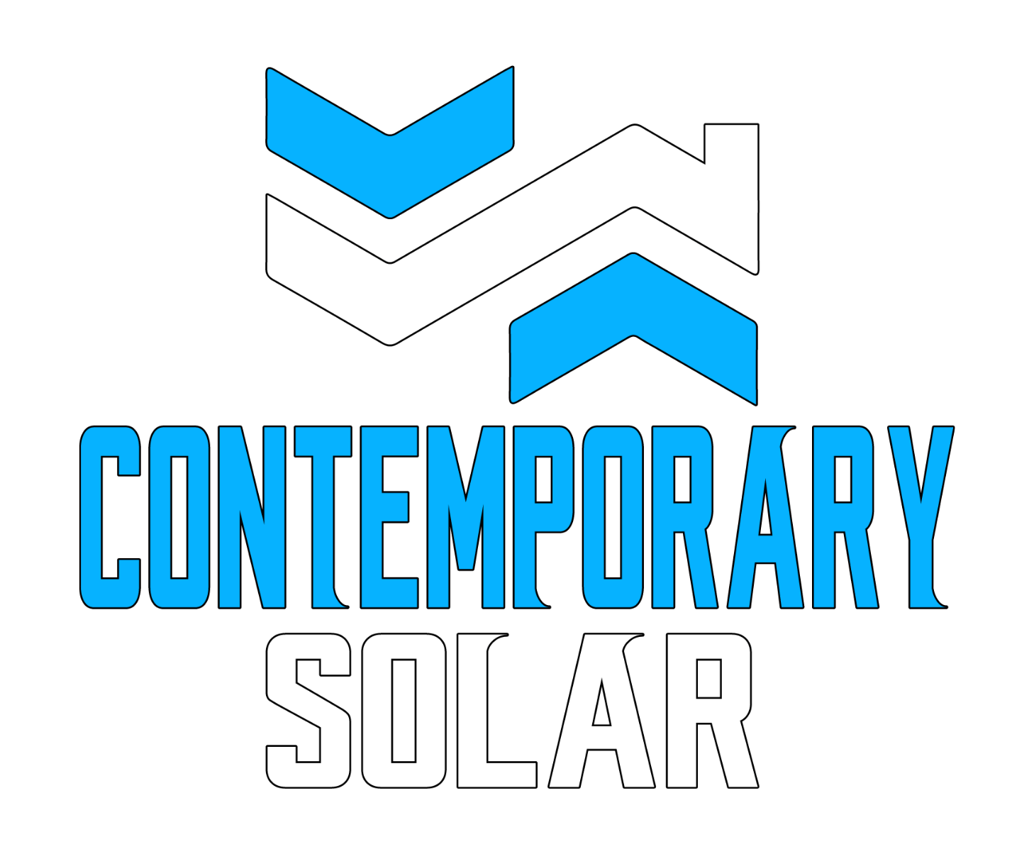 How Does Solar Energy Change Over Time