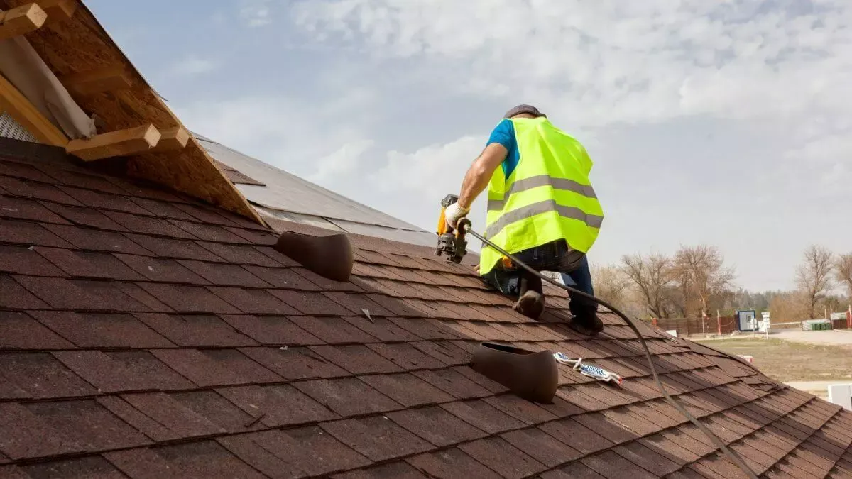 roofers-roof repair-roofing companies