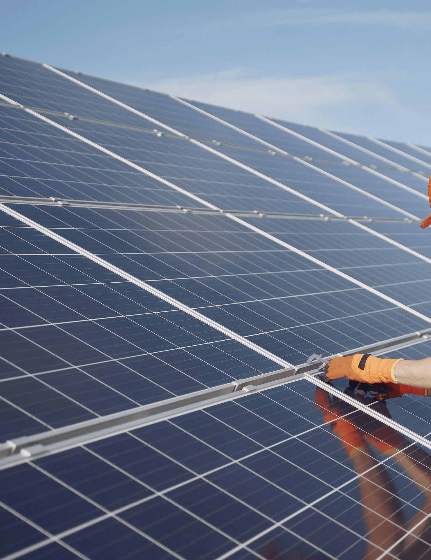 st. louis solar installation, missouri solar incentives, solar energy