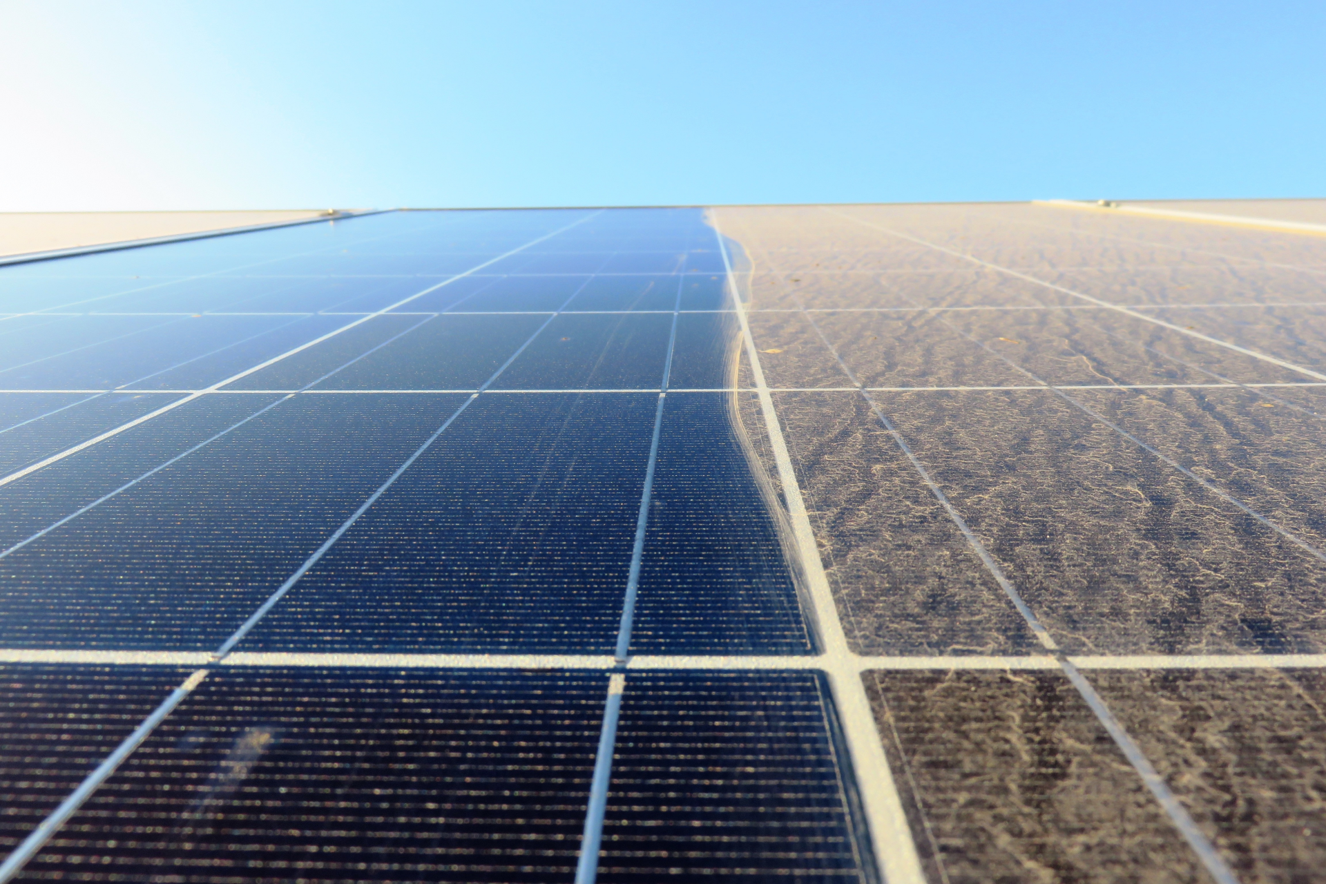 Solar problem. альтернативные источники энергии. солар кейт. виэ (возобновляемая энергия) в россии. солнечная энергия экология.