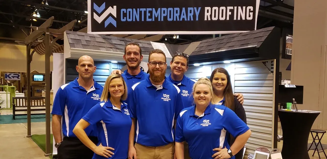 saint charles roofers-roof repair-roofing companies