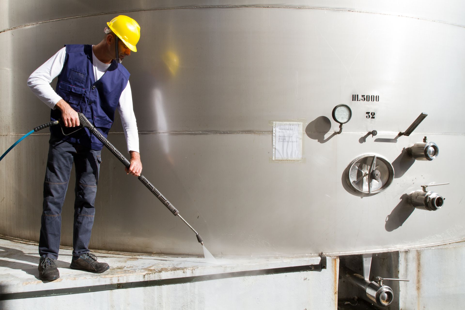 Due ratti marroni che razzolano su una superficie chiara; uno mangia, l'altro annusa.