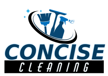Concise Cleaning