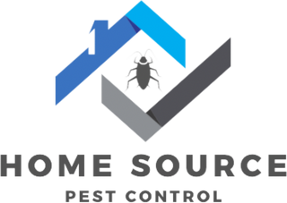Home Source Pest Control