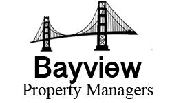 Bayview Property Managers Inc. Logo