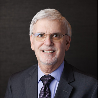 An image of Richard Swarttz