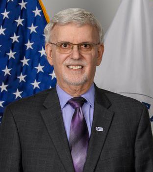 A headshot image of Elizabeth Cobbs