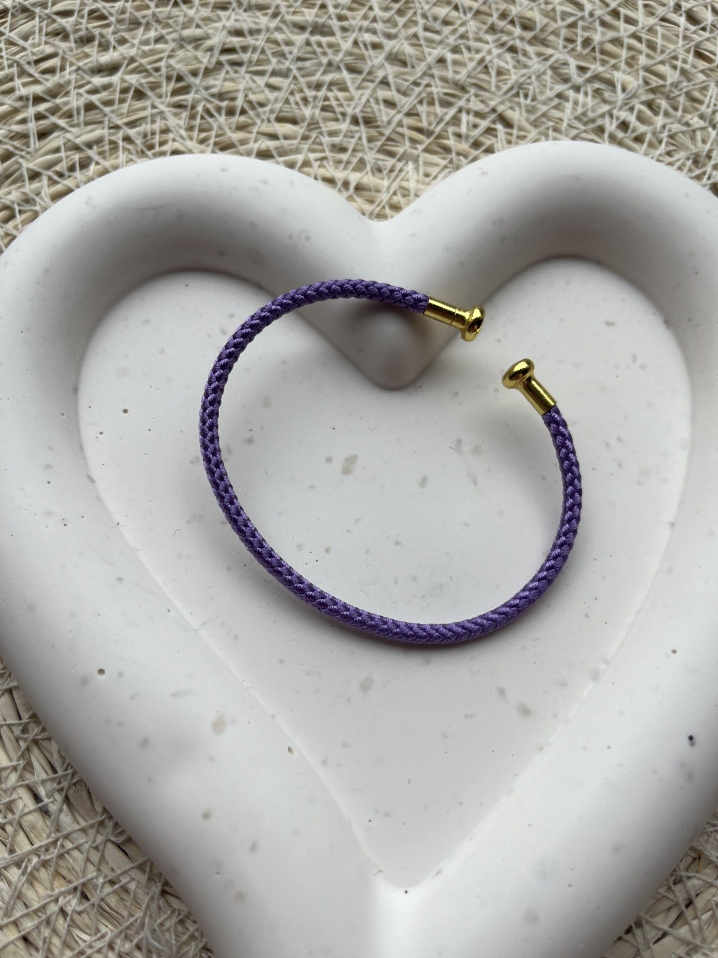 Bangle armband div kleuren