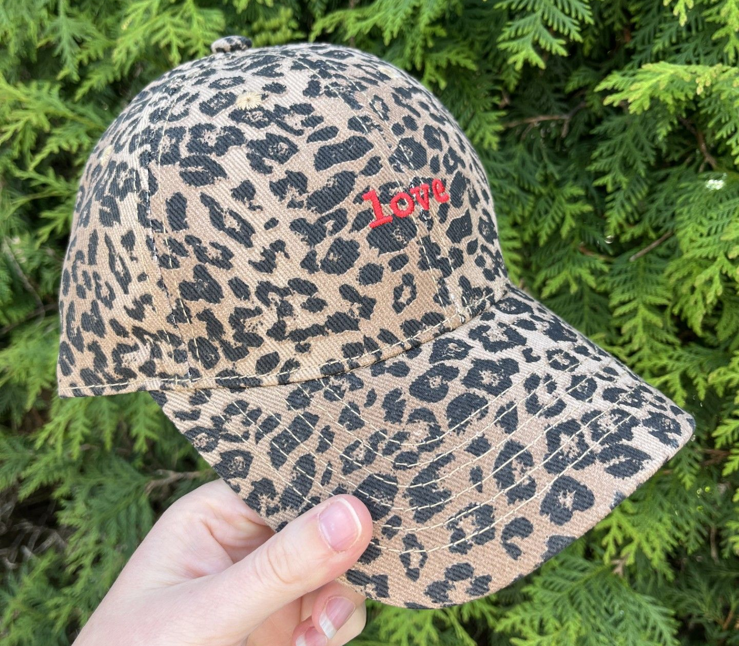 Musthaves accessiores