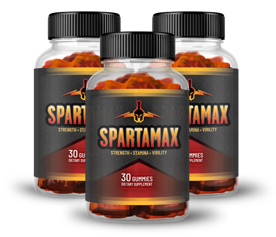 Spartamax