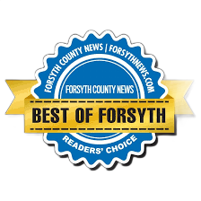 Best of forsyth