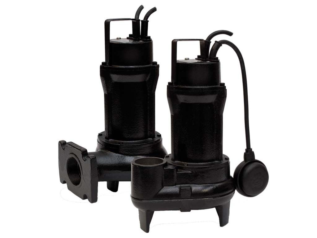 SERIE ECODRAGA-DGE