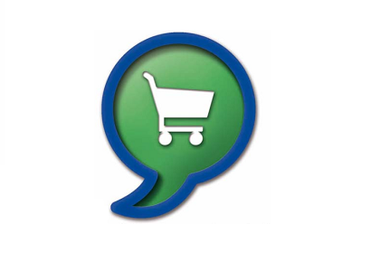 Venta on line