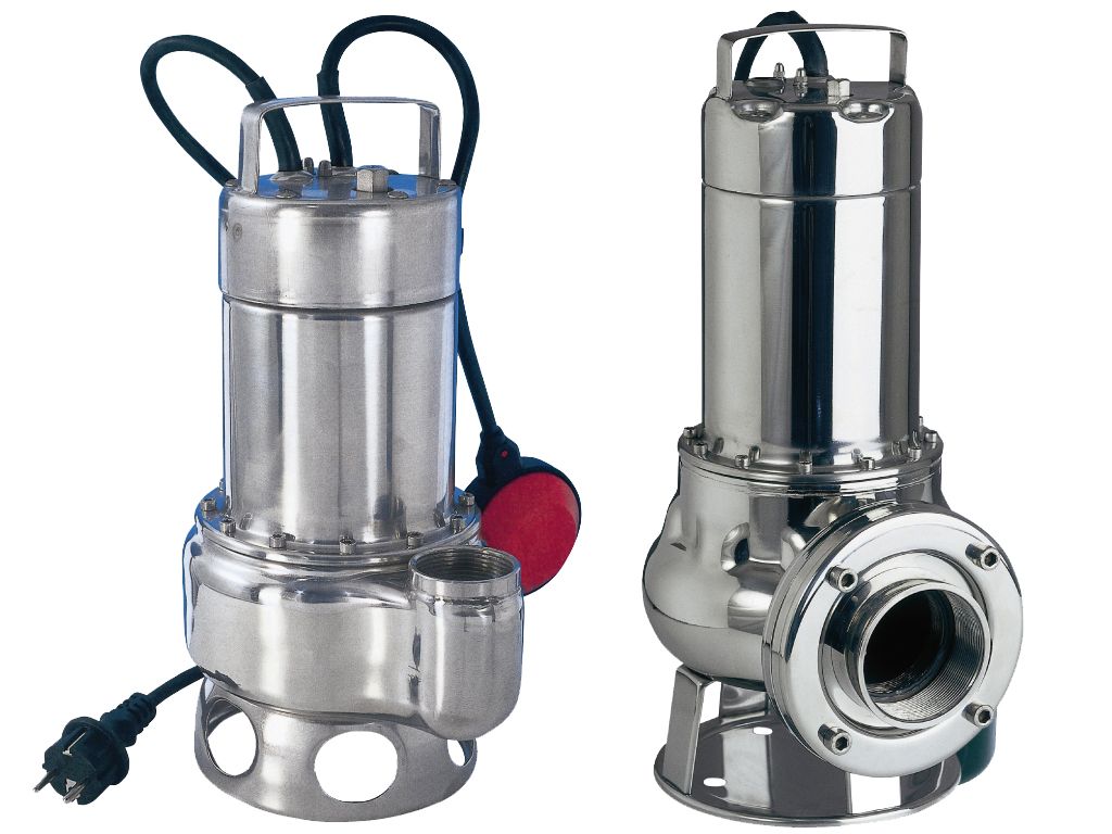 SERIE NAS PROFESIONAL