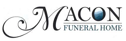 Funeral Home Logo