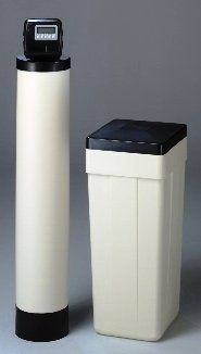 Water Filter For Your Home | Water Softener System Repair | Water Filtration System | San Antonio, TX | Texas Water Systems