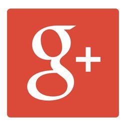 google plus