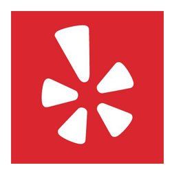 Yelp
